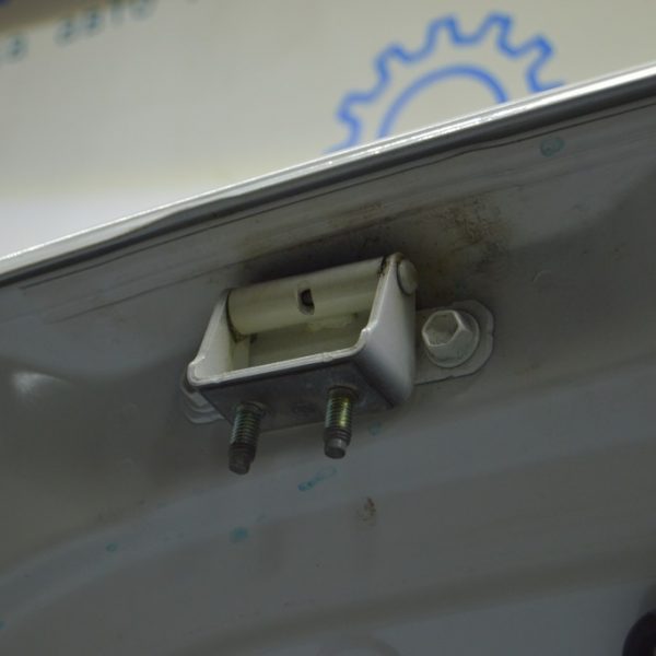 Петля двери багажника правая Hyundai Tucson 22- 72910N7000