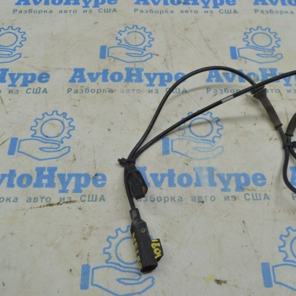 Датчик ABS перед лев Range Rover Velar L560 17- (01) LR090860