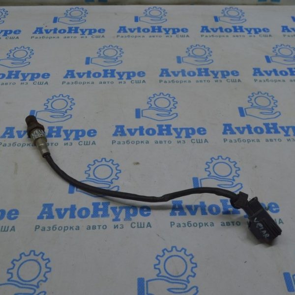 Лямбда-зонд передний Range Rover Velar L560 17- 2.0d (01) FPLA-9D375-AB LR098299