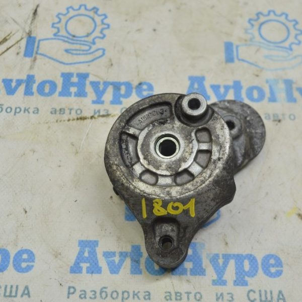 Натяжитель обводного ремня Range Rover Velar L560 17- 2.0d (01) GX73-6B248-AA