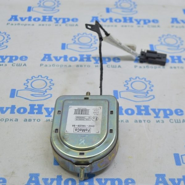 Сирена Range Rover Velar L560 17- (01) EH22-19G229-BA