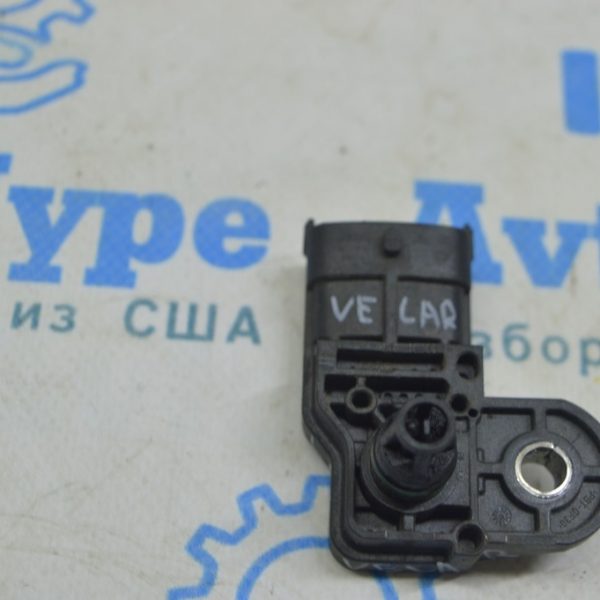 MAP sensor Range Rover Velar L560 17- (01) G4D3-12B676-AA