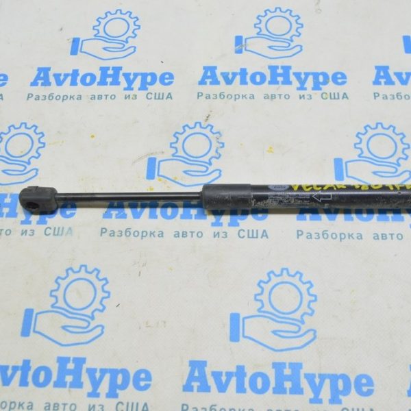 Амортизатор капота правый Range Rover Velar L560 17- J8A216C826AB LR093402