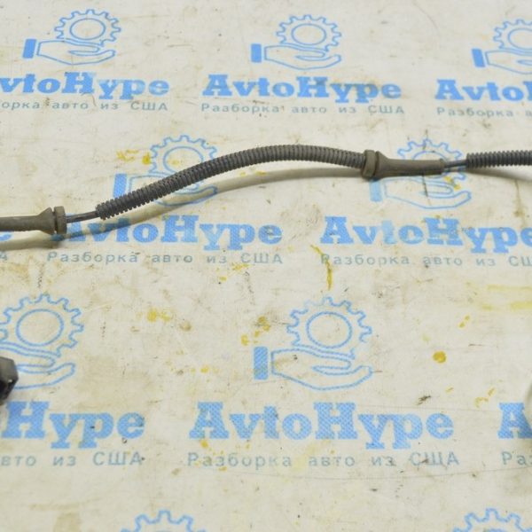 Датчик ABS зад лев Range Rover Velar L560 17- (01) LR090859