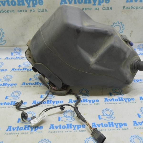 Проводка бака ADBlue Range Rover Velar L560 17- (01) LR094865
