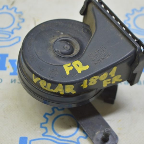 Сигнал прав Range Rover Velar L560 17- LR091026