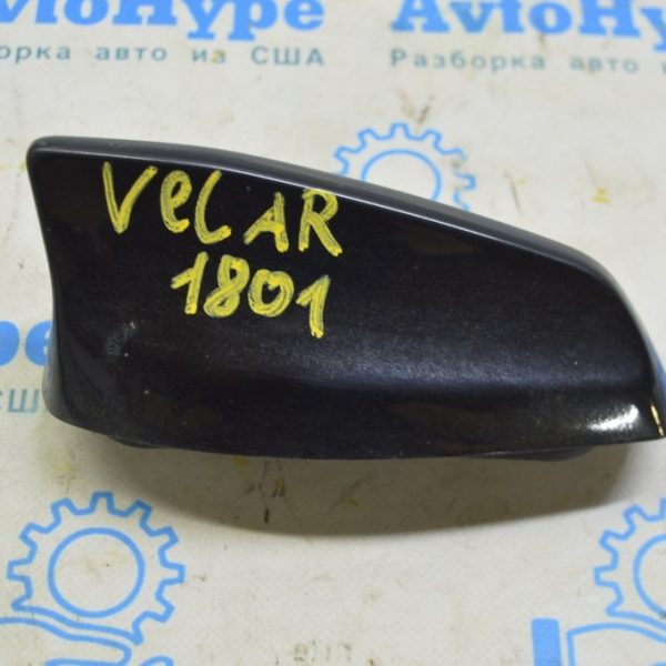 Антенна плавник Range Rover Velar L560 17- LR070768