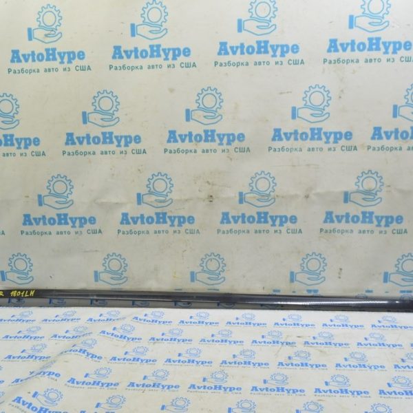 Накладка крыши левая Range Rover Velar L560 17- J8A2517C79BD LR092748