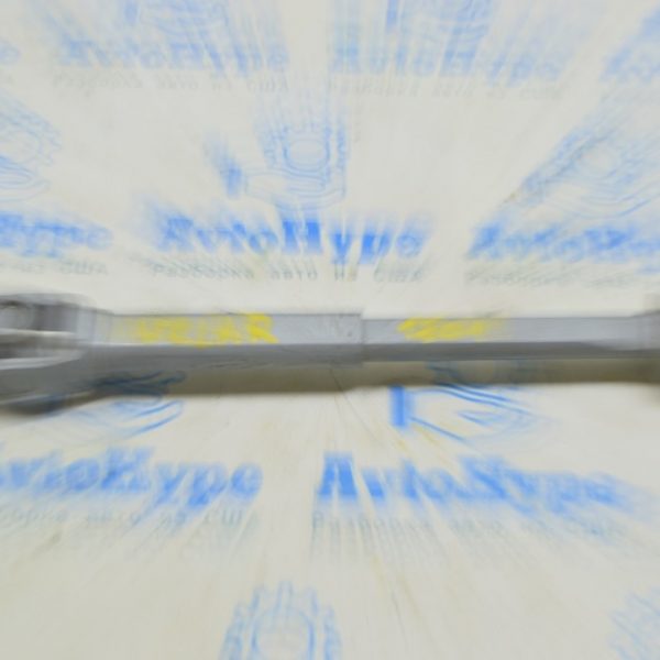 Рулевой карданчик Range Rover Velar L560 17- LR120480