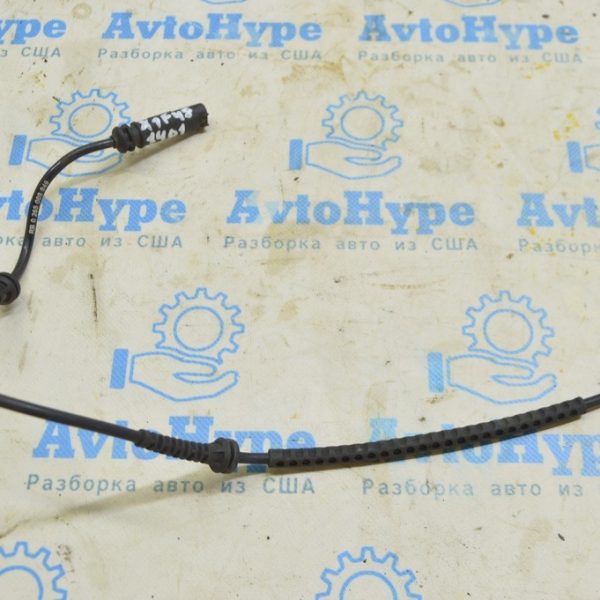 Датчик ABS передний правый BMW X1 F48 16-18 34516888063