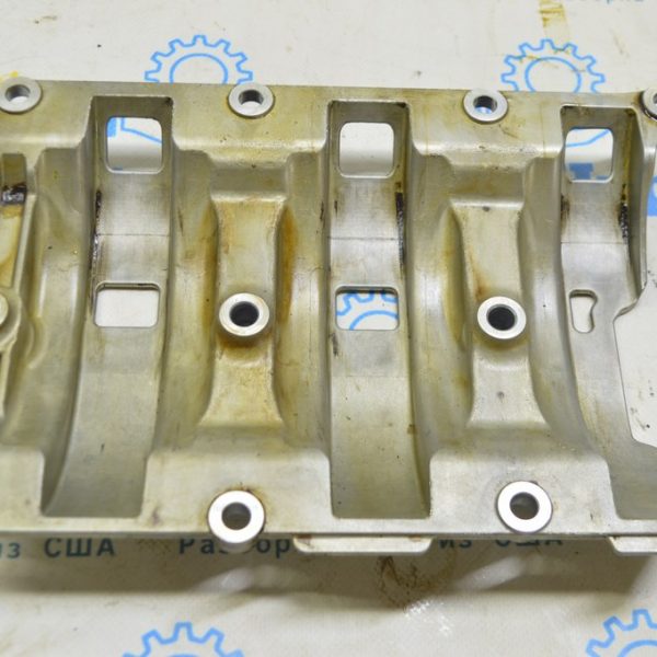 Усилитель блока цилиндров BMW X1 F48 16-22 B46 (реализация) 11137634190