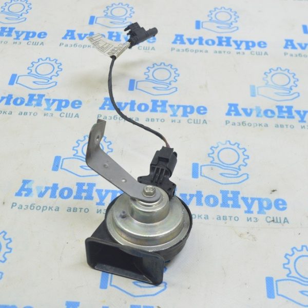 Провод сигнала прав BMW X1 F48 16-22 61129365358