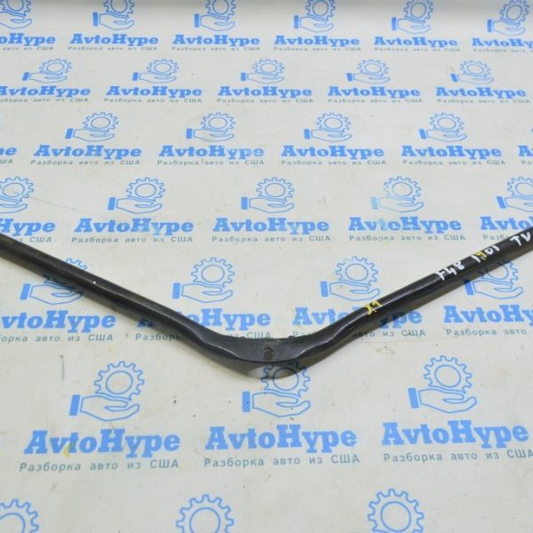 Распорка телевизора V-образная BMW X1 F48 16-22 51647434550