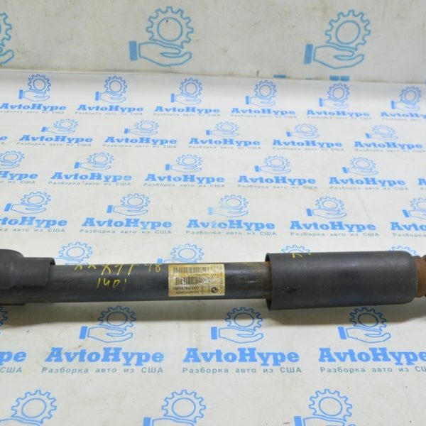 Амортизатор задний правый BMW X1 F48 16-22 M Sport (01) 33526861670