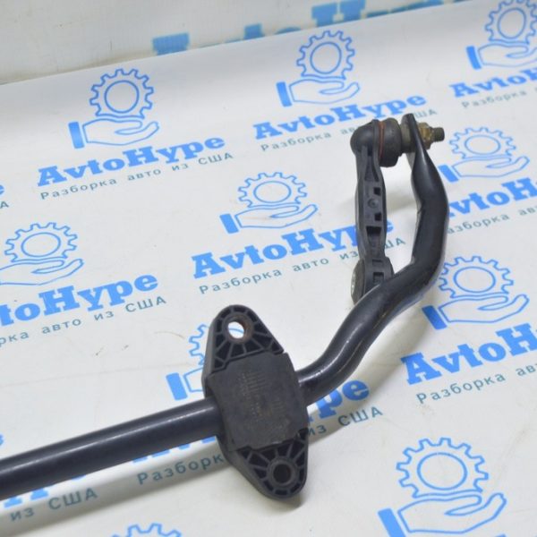 Тяга стабилизатора задняя правая BMW X1 F48 16-22 33506862865