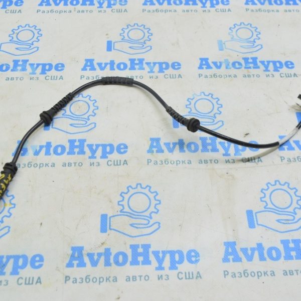 Датчик ABS задний левый BMW X1 F48 16-18 34526858467