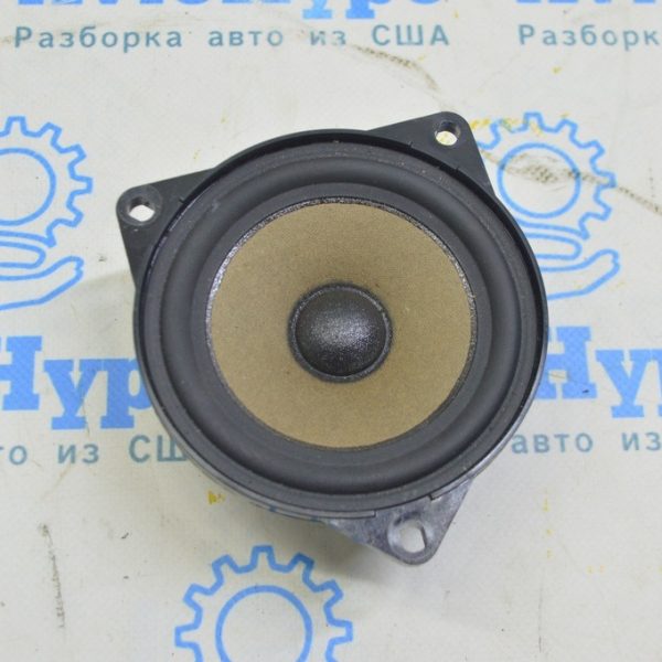 Динамик торпедный BMW X1 F48 16-22 Hi-Fi 65-13-9-169-691