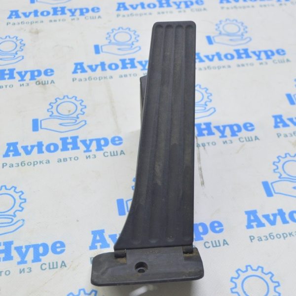 Педаль газа BMW X1 F48 16-22 35406889822