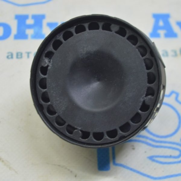 Сирена BMW X1 F48 16-22 65-75-9-383-320