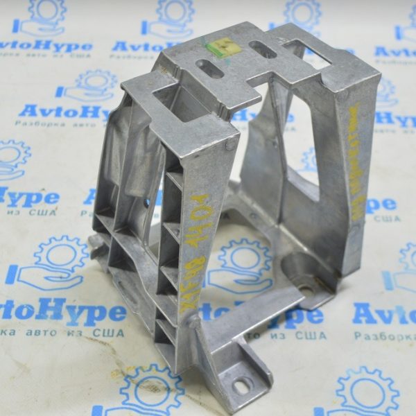 Кронштейн центральной консоли BMW X1 F48 16-22 51169274404