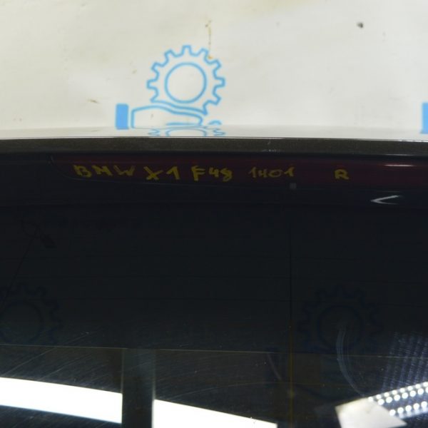 Стоп сигнал BMW X1 F48 16-22 63257297446