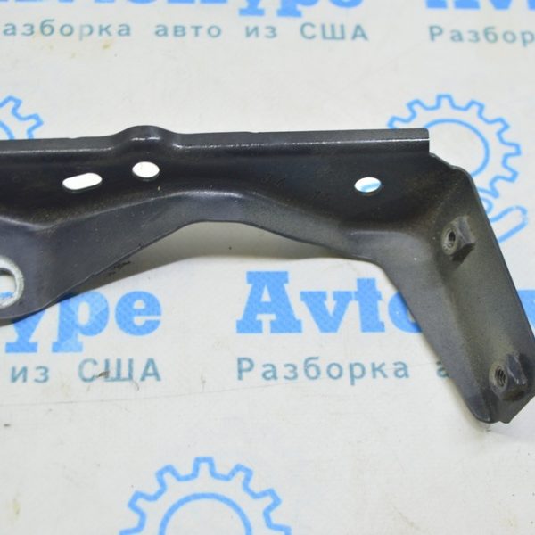 Кронштейн крыла правый передний малый BMW X1 F48 16-22 41007427128