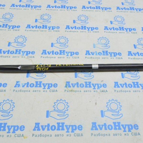 Распорка передних стаканов задняя правая BMW X1 F48 16-22 51617292793