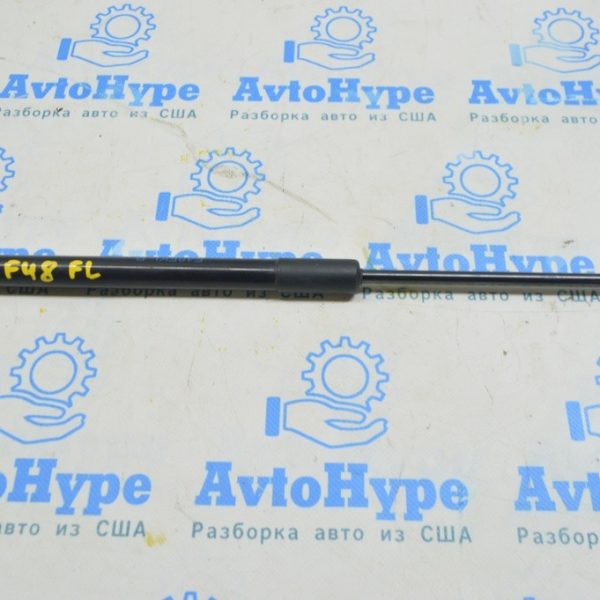 Амортизатор капота левый BMW X1 F48 16-22 51237329410