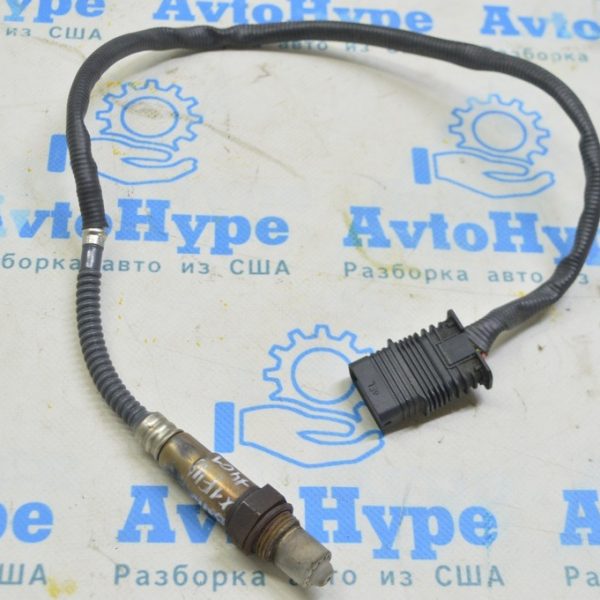 Лямбда-зонд первый BMW X1 F48 16-20 B46 11788600992