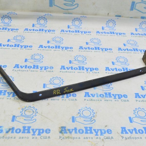 Крепление топливного бака правое BMW X1 F48 16-22 B46 16 11 7 300 514