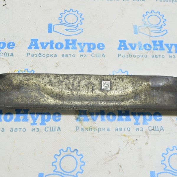 Кронштейн задней балки BMW X1 F48 16-22 33316858416