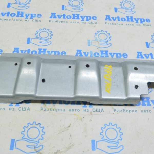 Усилитель кузова BMW X1 F48 16-22 7325651