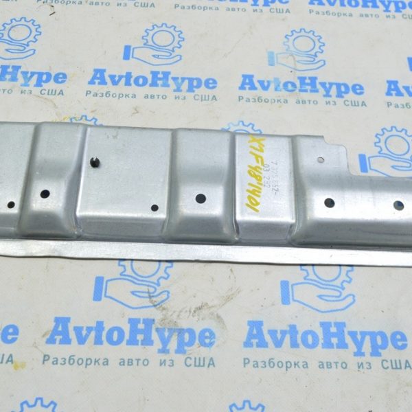 Усилитель кузова BMW X1 F48 16-22 7325652