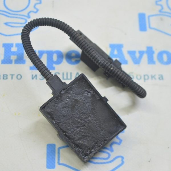 Датчик температуры воздуха BMW X1 F48 16-21 (01) 13627643434