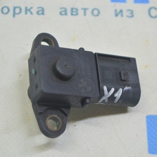 Датчик абсолютного давления map sensor BMW X1 F48 16-22 13628617097
