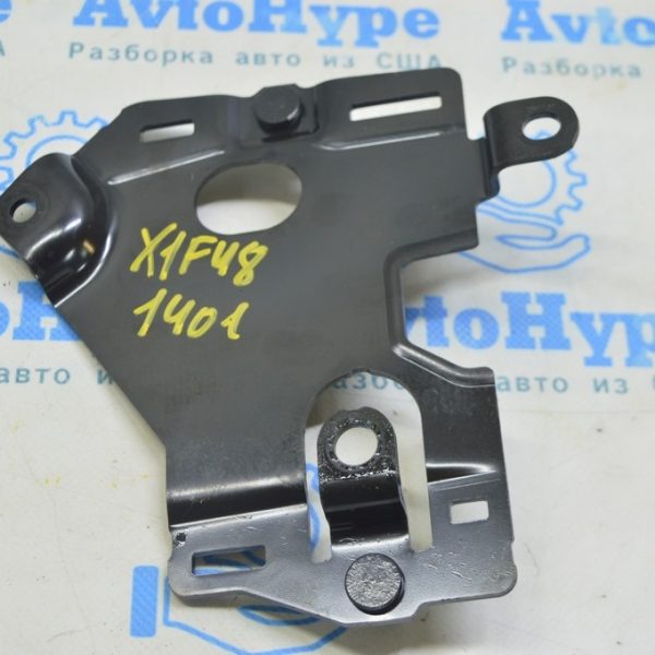 Кронштейн BMW X1 F48 16-22 7397603