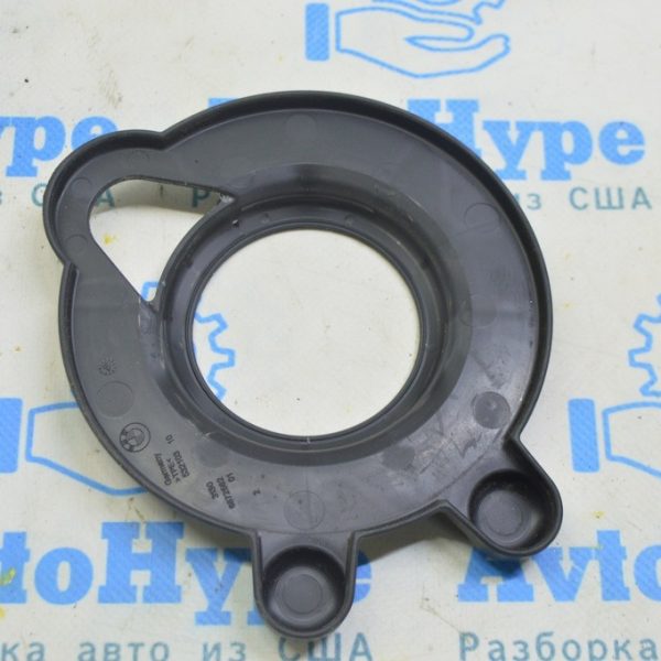 Пыльник амортизатора передний правый BMW X1 F48 16-18 31306872562