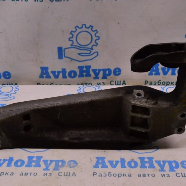 Опора кпп BMW X3 F25 11-17 22-31-6-786-567