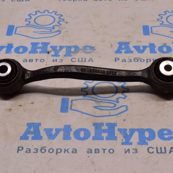 Рычаг верхний передний зад лев BMW X3 F25 11-17 (01) 33-30-6-786-991