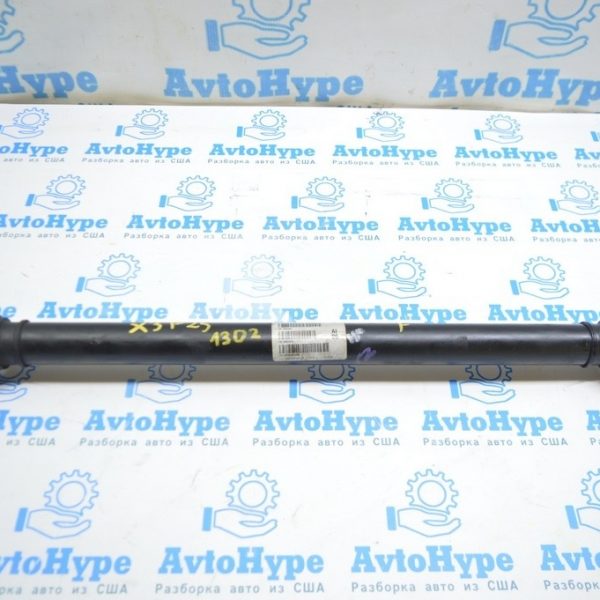 Карданный вал кардан передний BMW X3 F25 11-17 26-20-9-425-909