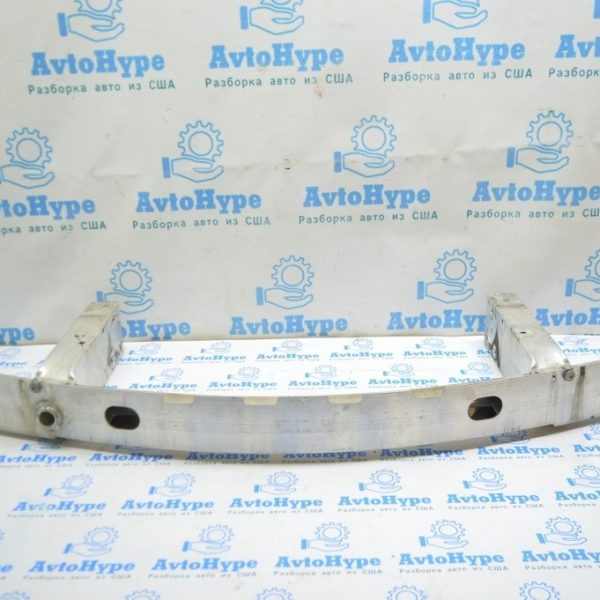 Усилитель переднего бампера BMW X3 F25 11-17 (02) 51-11-7-371-989