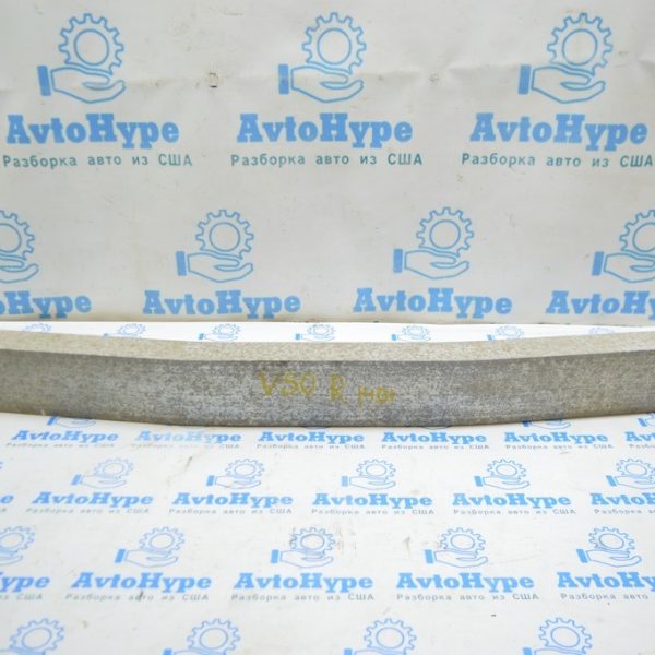 Усилитель заднего бампера Toyota Camry v50 12-14 usa (01) 52171-06130