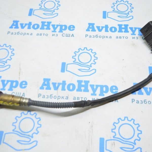 Лямбда-зонд передний BMW X3 F25 11-17 7589121-02