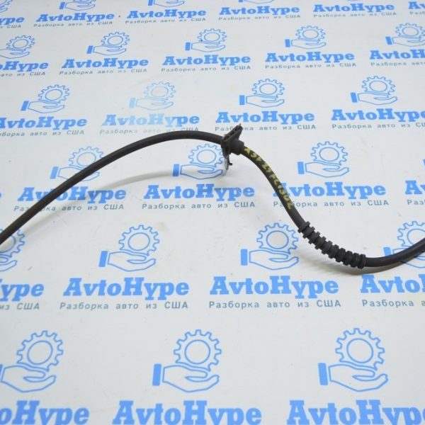 Шланг тормозной перед лев BMW X3 F25 11-17 34-30-6-887-449