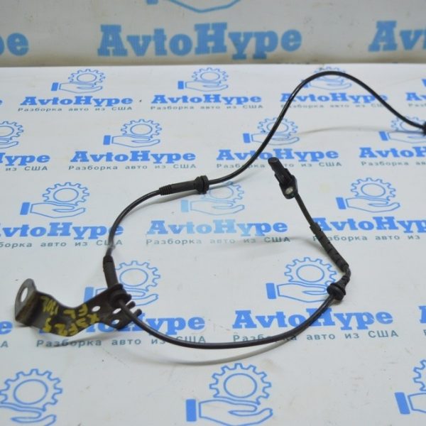 Датчик ABS перед лев BMW X3 F25 11-17 34-52-6-869-292