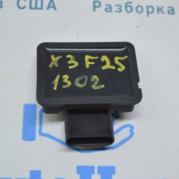 Датчик температуры топлива в баке BMW X3 F25 11-17 (02) 7274148-02