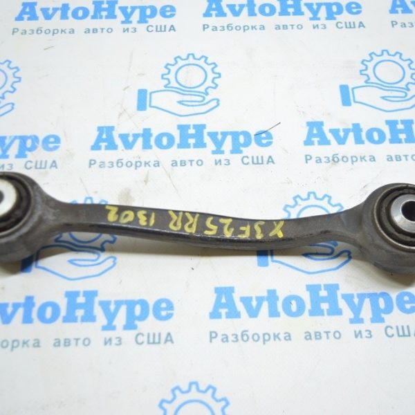 Рычаг верхний передний зад лев BMW X3 F25 11-17 (02) 33-30-6-786-991