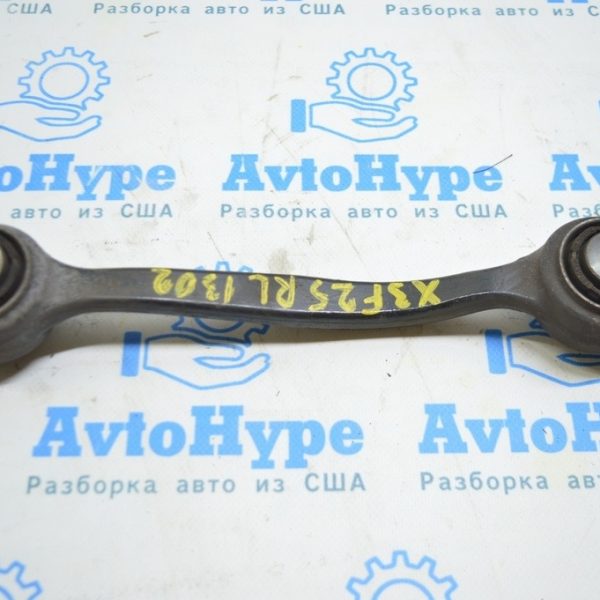 Рычаг верхний передний зад прав BMW X3 F25 11-17 (02) 33-30-6-786-991