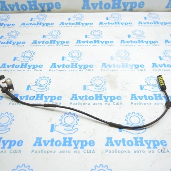 Датчик ABS зад прав BMW X3 F25 11-17 34-52-6-869-293