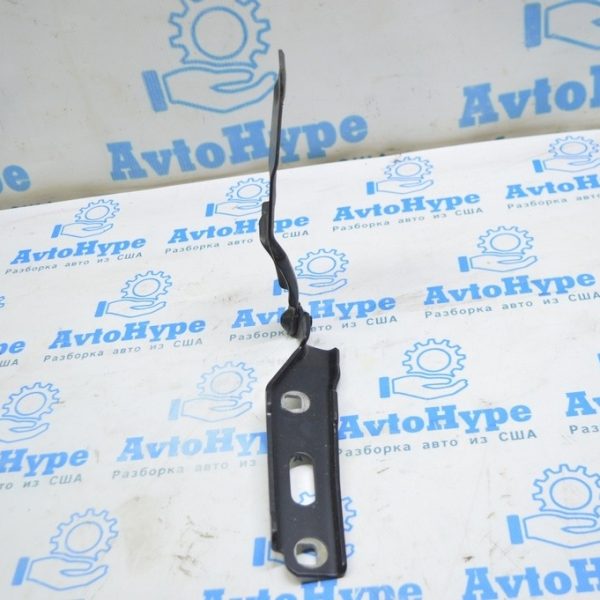 Петля капота правая Audi A3 8V 15-20 8V0-823-302-G